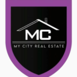 رهن کامل خانه مستقل  لب بلوار