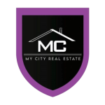 رهن کامل خانه مستقل  لب بلوار