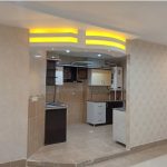 فروش خانه ویلایی فاز یک گلستان