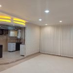 فروش خانه ویلایی فاز یک گلستان