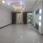 خانه ویلایی درب حال فاز ۵