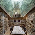 دکوراسیون داخلی ب صورت حرفه ای