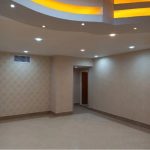 فروش خانه ویلایی فاز یک گلستان