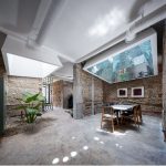 دکوراسیون داخلی ب صورت حرفه ای