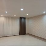 فروش خانه ویلایی فاز یک گلستان