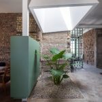 دکوراسیون داخلی ب صورت حرفه ای