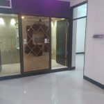 خانه ویلایی درب حال فاز ۵