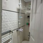 آپارتمان ۹۰متری طبقه اول