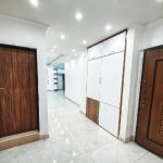 رهن و اجاره آپارتمان ۱۴۰متری