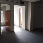 منزل همکف مستقل