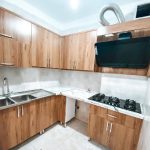 رهن و اجاره آپارتمان ۱۴۰متری