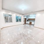 رهن و اجاره آپارتمان ۱۴۰متری