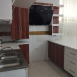 رهن و اجاره آپارتمان