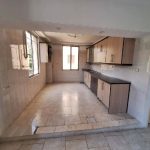 آپارتمان ۸۰متری طبقه دوم