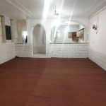 رهن و اجاره منزل ویلایی ۲۰۰متری