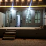 رهن و اجاره منزل ویلایی ۲۰۰متری