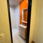 آپارتمان ۱۳۰متری طبقه اول