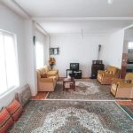 منزل ویلایی ۱۱۰متری طبقه دوم از دوم