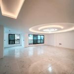 آپارتمان ۱۴۰ متری همکف