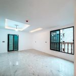 آپارتمان ۱۴۰ متری همکف