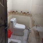 آپارتمان ۹۰متری طبقه دوم