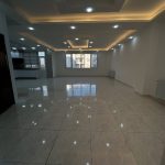 آپارتمان ۱۰۰متری همکف