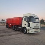 کشنده فاو جفت مدل ۹۷