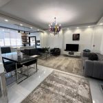 آپارتمان ۶۰متری طبقه چهارم