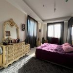 آپارتمان ۱۸۰متری طبقه اول