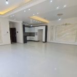 آپارتمان ۱۲۰متری طبقه دوم