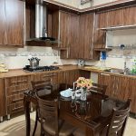 منزل ویلایی ۱۵۰متری