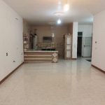 رهن و اجاره منزل ویلایی ۱۳۰متری