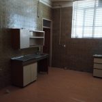 منزل همکف مستقل