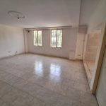 آپارتمان ۸۰متری طبقه دوم