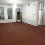 منزل ویلایی ۱۸۰متری همکف مستقل