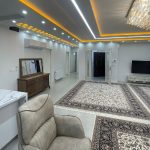 آپارتمان ۱۴۰متری همکف مستقل