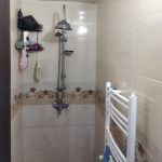 آپارتمان ۹۰متری طبقه دوم