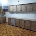 منزل ویلایی ۱۸۰متری همکف مستقل