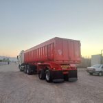 کشنده فاو جفت مدل ۹۷