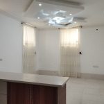 رهن و اجاره آپارتمان