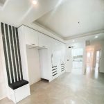 خانه ۱۴۰متری