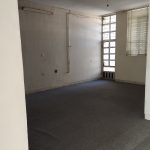 منزل همکف مستقل