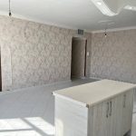 آپارتمان ۱۰۰متری طبقه پنجم