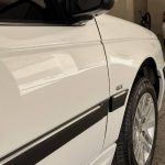 پژو پارس xu7p مدل ۱۴۰۲