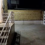 رهن و اجاره منزل ویلایی ۱۳۰متری