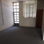 منزل همکف مستقل