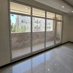 آپارتمان ۱۲۰متری طبقه دوم