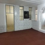 منزل ویلایی ۱۸۰متری همکف مستقل