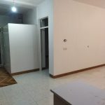 رهن و اجاره منزل ویلایی ۱۳۰متری