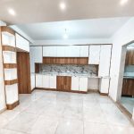 رهن و اجاره آپارتمان ۱۴۰متری